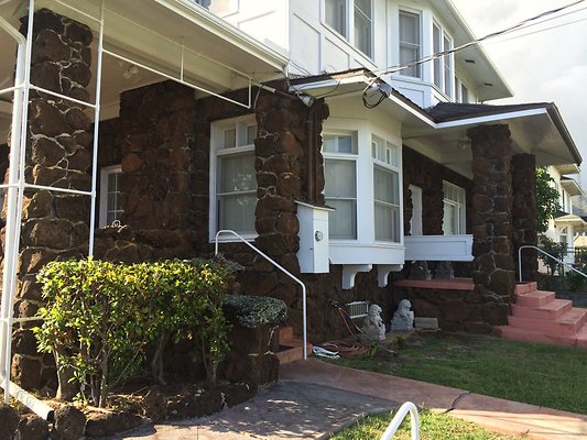 HI50 S6 2336 Oahu Ave 27.30