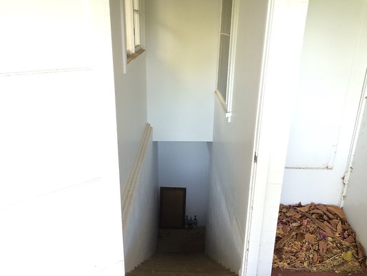 HI50 S6 2336 Oahu Ave 35.42