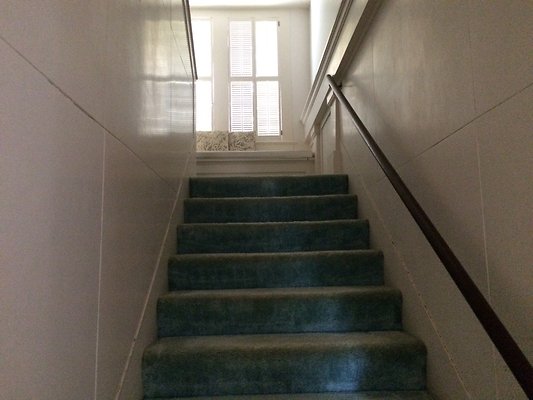 HI50 S6 2336 Oahu Ave 33.25