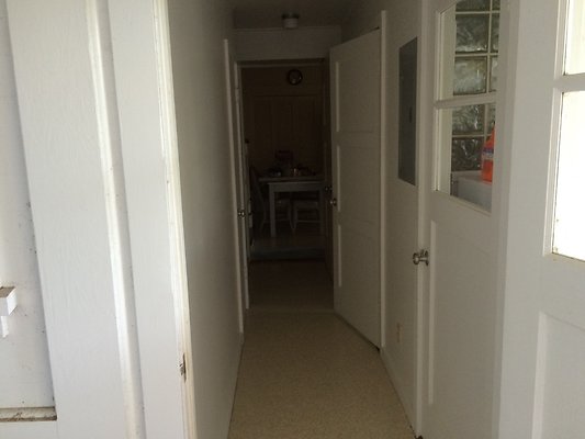 HI50 S6 2336 Oahu Ave 35.50