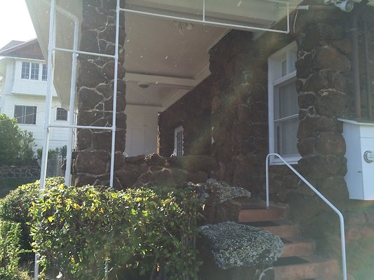 HI50 S6 2336 Oahu Ave 27.37