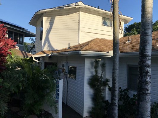 Manoa 2005 McKinley St Sandy (808)286-7172 Manoa 2005 McKinley St Sandy (808)286-7172