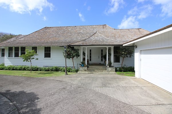 Manoa 2848 Oahu Ave Cara 220 9608