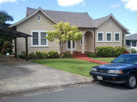 Manoa MK Nilsson Manoa Manoa MK Nilsson Manoa