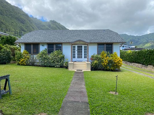 Manoa 2616 Kaaipu Ave Julius Chung 808.988.4800-landlord Manoa 2616 Kaaipu Ave Julius Chung 808.988.4800-landlord