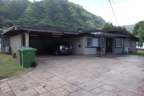 Manoa 3280 Pauma Pl