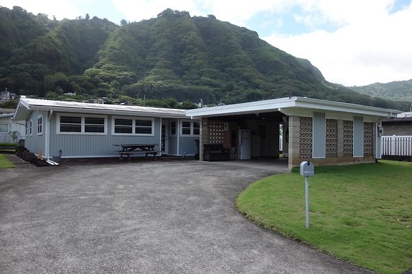 Manoa 3276 Pauma Pl