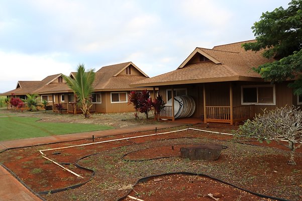 Wahiawa 64 1488 Kam Hwy Susanna 622 3929