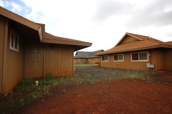 th IMG 1626 th IMG 1626