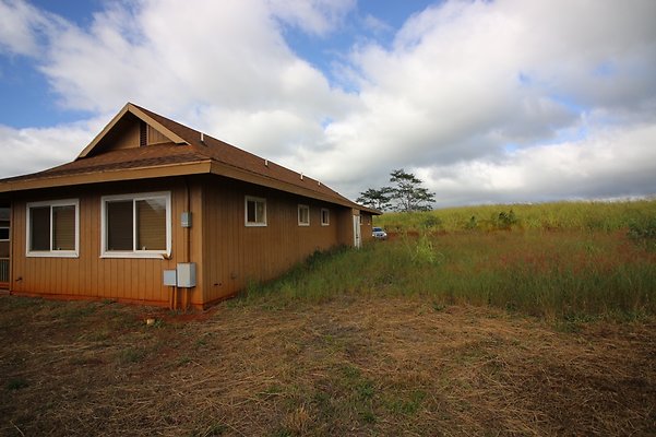 th IMG 1633 th IMG 1633