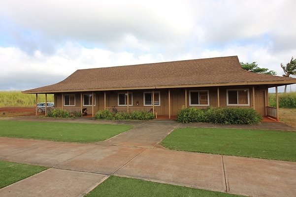 Helemano Plantation Yvonne 808 398 0888