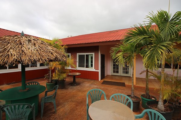 th IMG 1653 th IMG 1653