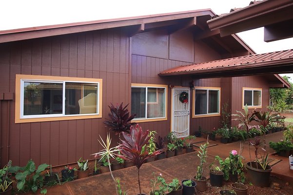 th IMG 1621 th IMG 1621