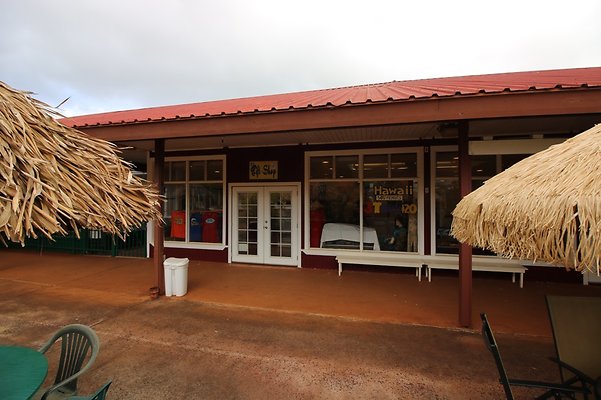 th IMG 1640 th IMG 1640