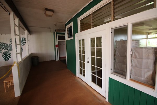 th IMG 1642 th IMG 1642