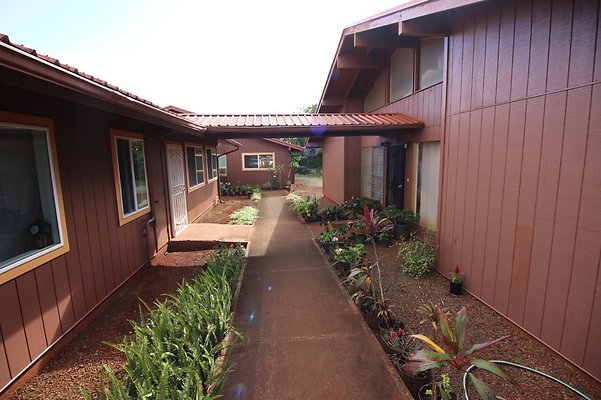 th IMG 1614 th IMG 1614