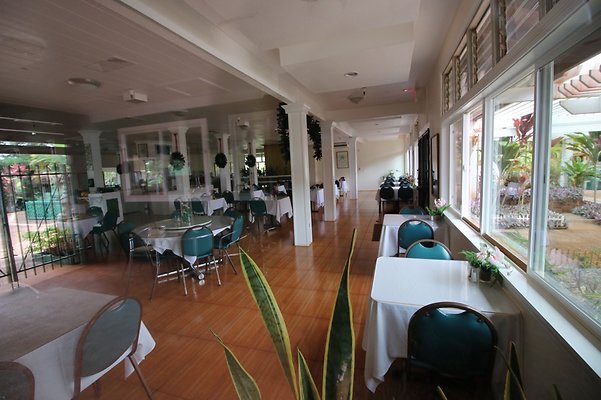 th IMG 1650 th IMG 1650