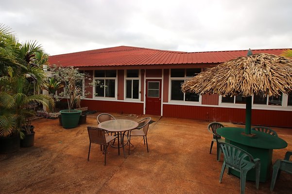 th IMG 1652 th IMG 1652