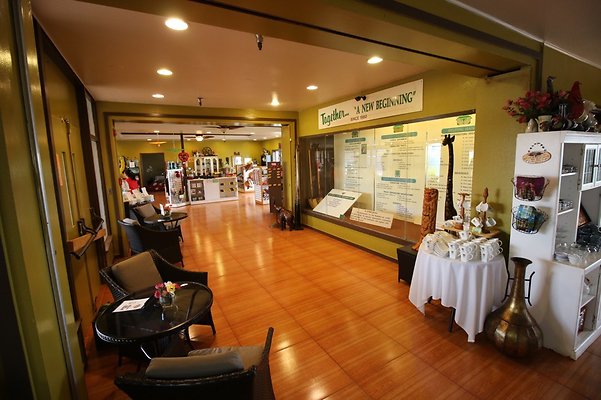 th IMG 1645 th IMG 1645