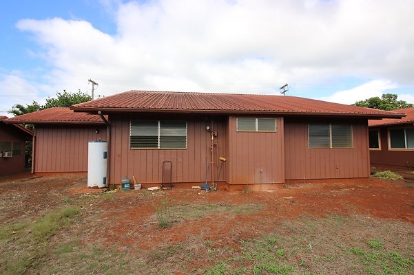 th IMG 1617 th IMG 1617