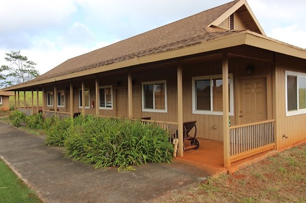 th IMG 1629 th IMG 1629