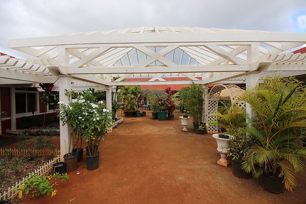 th IMG 1649 th IMG 1649