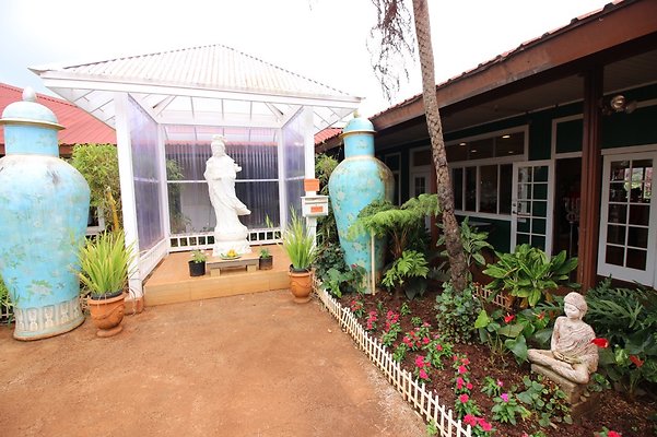 th IMG 1647 th IMG 1647