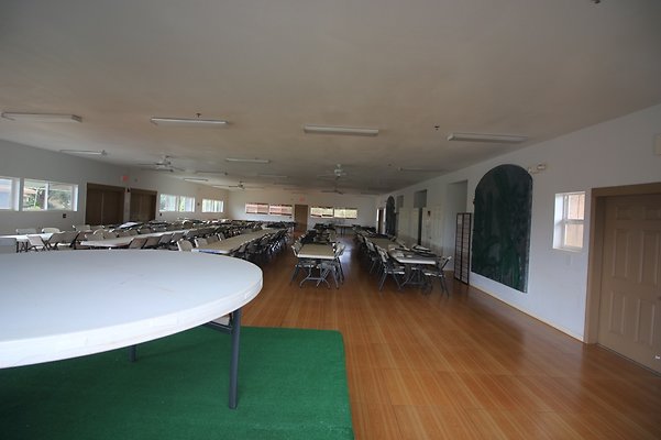 th IMG 1635 th IMG 1635