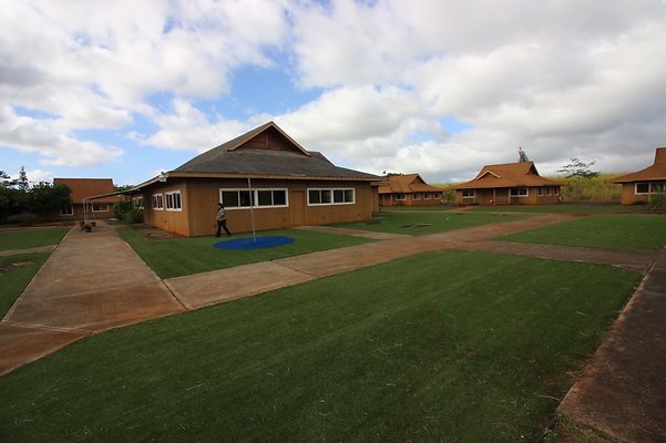 th IMG 1631 th IMG 1631