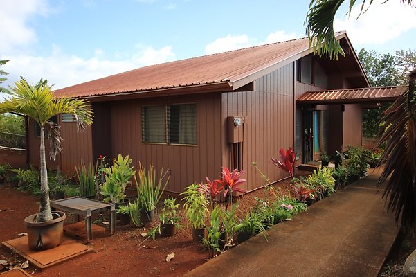 th IMG 1612 th IMG 1612