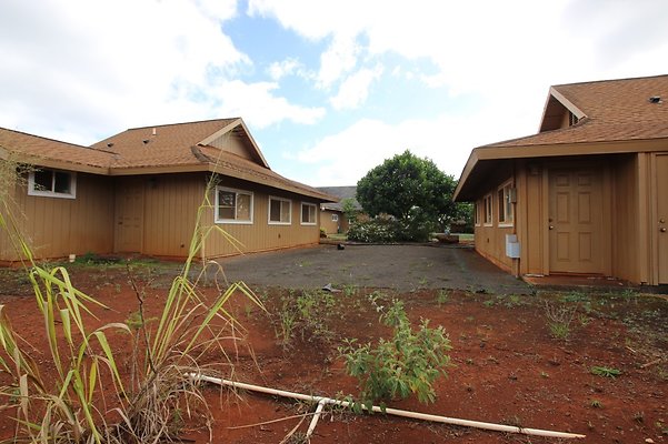 th IMG 1625 th IMG 1625