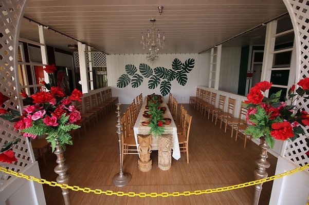 th IMG 1641 th IMG 1641