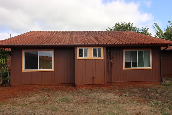 th IMG 1618 th IMG 1618