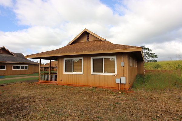 th IMG 1632 th IMG 1632