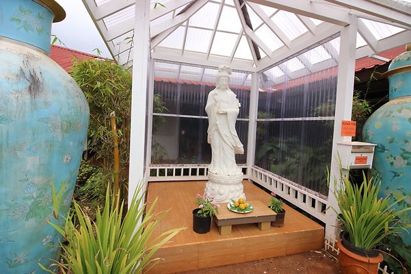 th IMG 1648 th IMG 1648