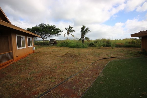 th IMG 1630 th IMG 1630