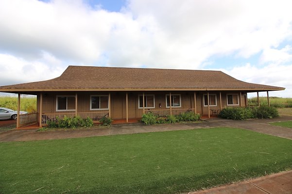 th IMG 1627 th IMG 1627