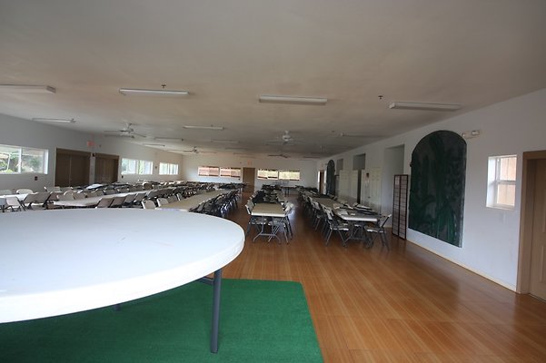 th IMG 1634 th IMG 1634