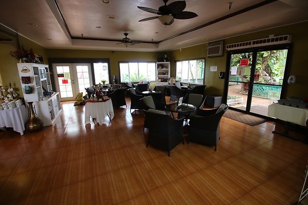 th IMG 1644 th IMG 1644