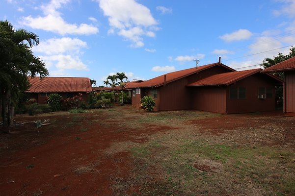 th IMG 1616 th IMG 1616