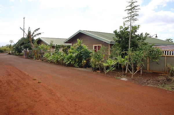 th IMG 1624 th IMG 1624