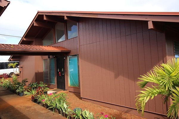 th IMG 1620 th IMG 1620