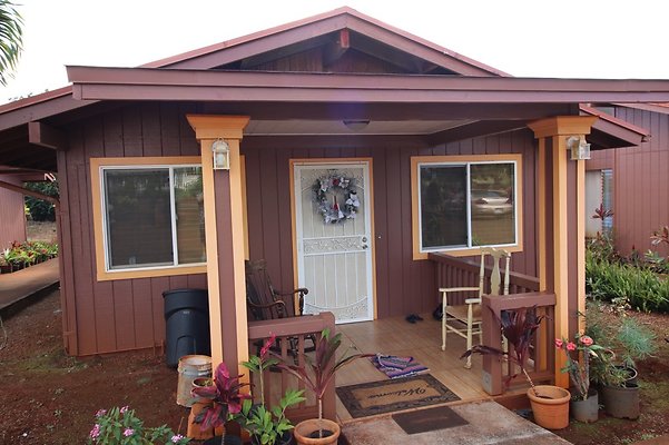 th IMG 1613 th IMG 1613