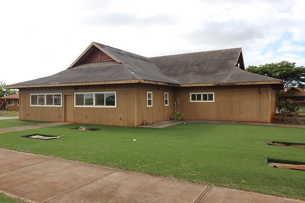 th IMG 1636 th IMG 1636