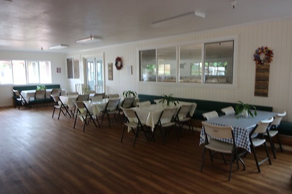 th IMG 1637 th IMG 1637