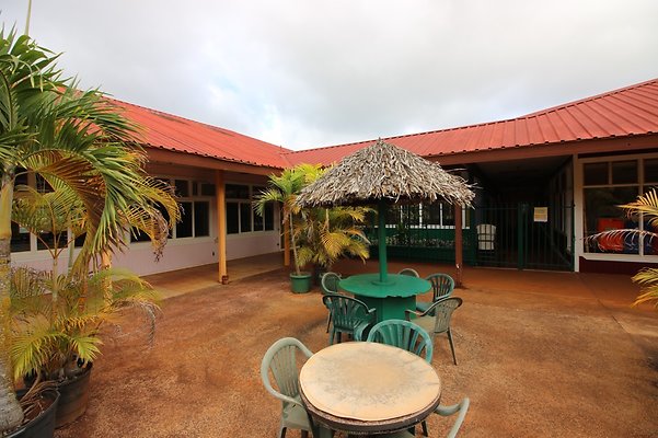 th IMG 1654 th IMG 1654