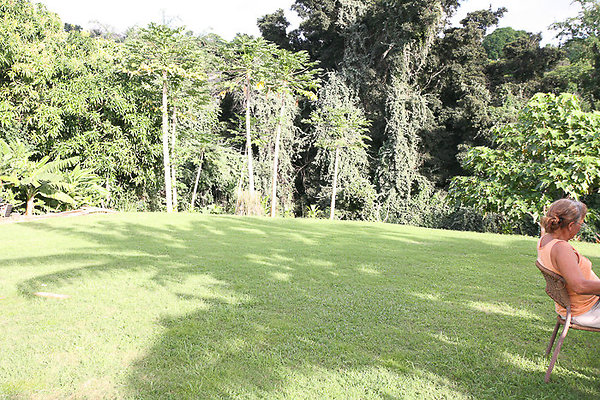 KamakaHouse-109 KamakaHouse-109