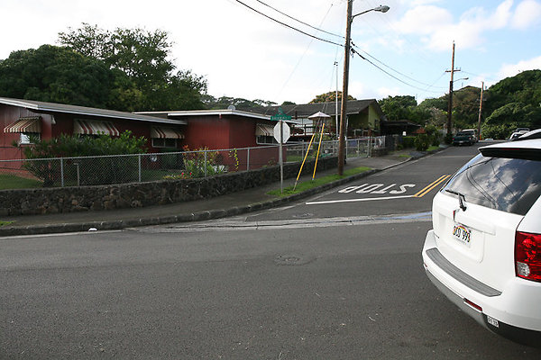 KamakaHouse-104 KamakaHouse-104