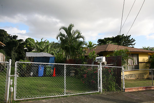 KamakaHouse-102 KamakaHouse-102