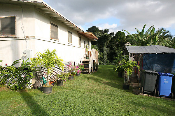 KamakaHouse-106 KamakaHouse-106